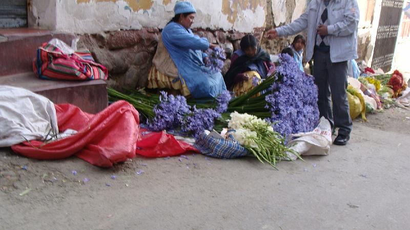 La Paz Steves (18).JPG